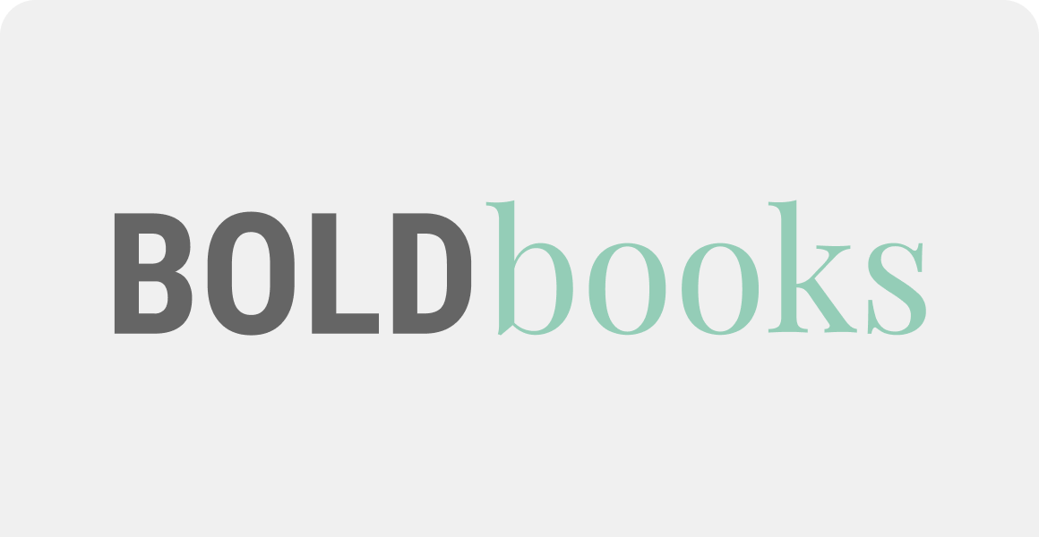 Boldbooks placeholder image
